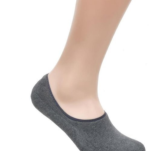 셀러허브 1 [XBI6IJO3]화인 베이직 세침 쿠션 통파일 여자 덧신 10P