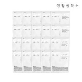 [비밀특가] 스탠드형 제습제 150g x 20개