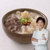 상품이미지 썸네일