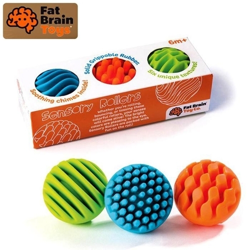 셀러허브 1 펫브레인토이 펫브레인토이 센소리룰러 (FA161-1) (47363529)