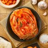 상품이미지 썸네일