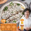 상품이미지 썸네일
