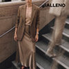 상품이미지 썸네일