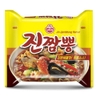 상품이미지 썸네일