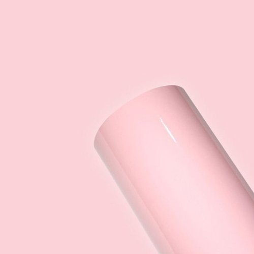 VY협력업체 브이와이 [VC7820L7]연핑크 보드 유광 x WB4A005 122cm 1m