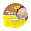 상품이미지 썸네일