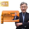 상품이미지 썸네일