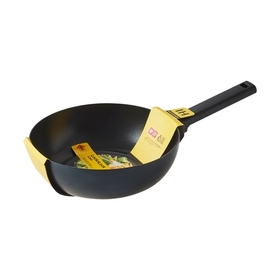 [본사] 소마 IH 웍 26cm (LMH2265IH)