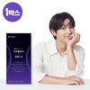상품이미지 썸네일