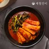 상품이미지 썸네일