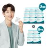 상품이미지 썸네일