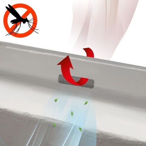 가쯔 방충망보수밴드20P6.5X1.5Cm_P307108275