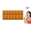 상품이미지 썸네일