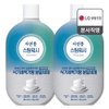 상품이미지 썸네일