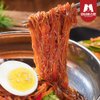 상품이미지 썸네일