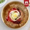 상품이미지 썸네일