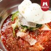 상품이미지 썸네일