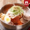 상품이미지 썸네일