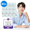 상품이미지 썸네일