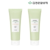 상품이미지 썸네일