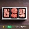 상품이미지 썸네일