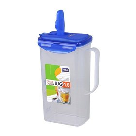 락앤락 PP손잡이물병 1.5L (HPL733)