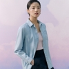 상품이미지 썸네일