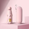상품이미지 썸네일