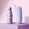 상품이미지 썸네일