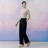 상품이미지 썸네일