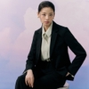 상품이미지 썸네일