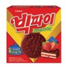 상품이미지 썸네일