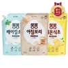 상품이미지 썸네일