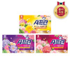 상품이미지 썸네일