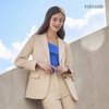 상품이미지 썸네일