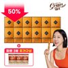 상품이미지 썸네일