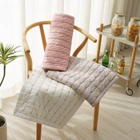 [애끌리아] 오메가 HR 고밀도 워싱 순면 멀티매트(45x125)