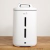 상품이미지 썸네일