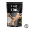 상품이미지 썸네일