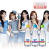 상품이미지 썸네일