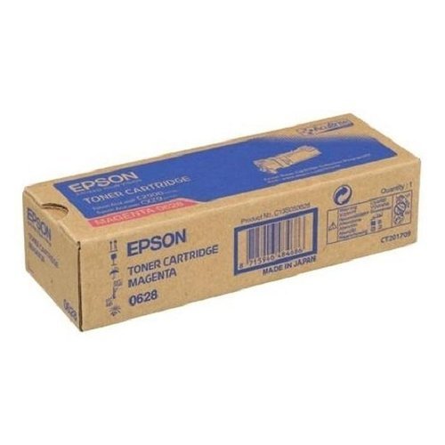 셀러허브 1 [XBH75928_55]파츠 S050628 2.5K AL-C2900N/CX29(1개)
