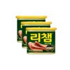 상품이미지 썸네일