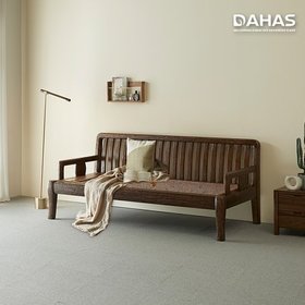 장수돌침대 다하스 1323P 맥반석