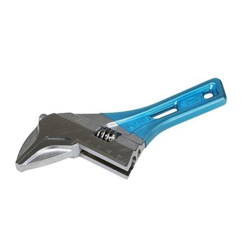 셀러허브 1 [OFM76206]몽키 쇼트컬러  48mmx185mm UM48S  색상랜덤 (12929546)