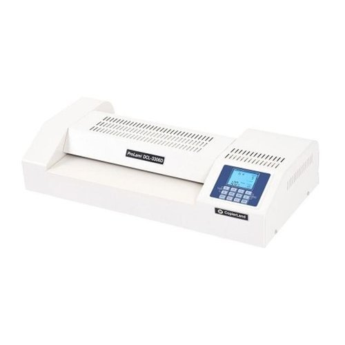 셀러허브 1 [XBH75956_55]ProLami 소모품 파츠 L-3306D/A3 6롤 대(1 (34129851)