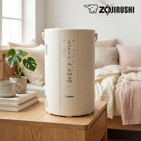 [공식인증점][카드할인5프로] 가열식 가습기 4L EE-DVH35K