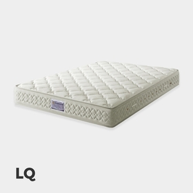 원매트리스 CA3(CLUB ACE3)/LQ(퀸사이즈)