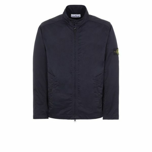 명품]스톤아일랜드 STONE ISLAND 23SS 40230 Hyper Dense Nylon Raso