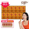 상품이미지 썸네일