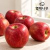 상품이미지 썸네일